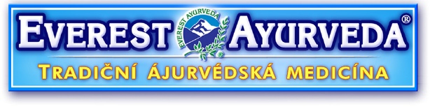 everest-ayurveda-logo2